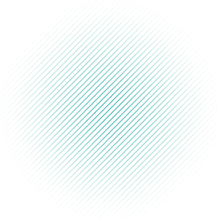 奇异果体育
