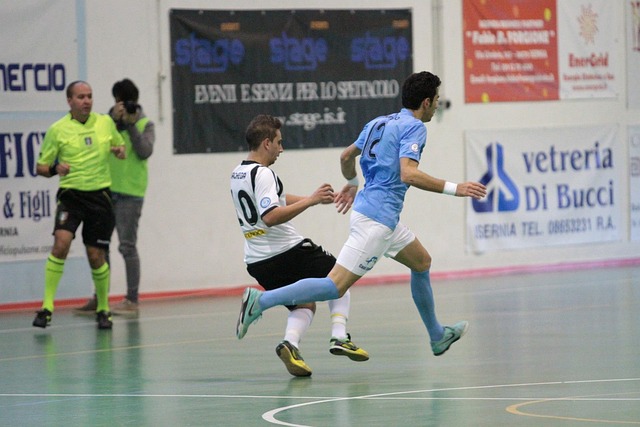 群可能會感 群可能會感