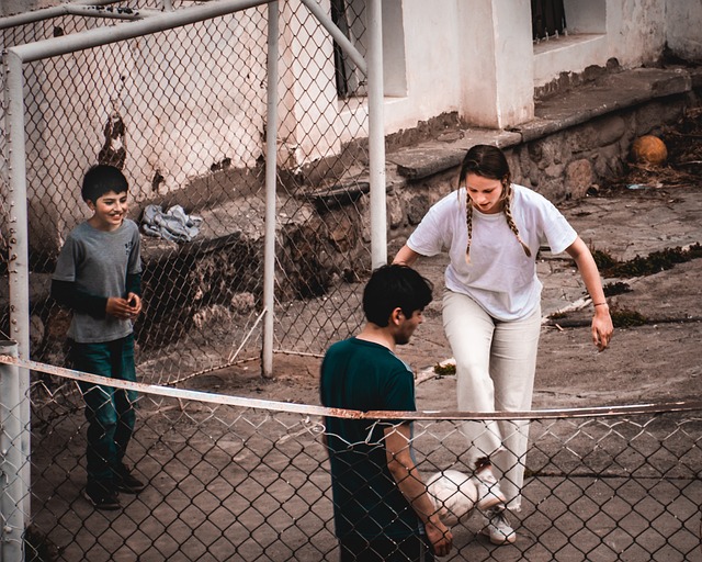 在德甲賽場 在德甲賽場