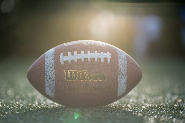 来的无限可 来的无限可