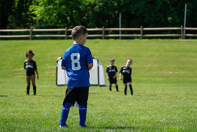一个重新审 一个重新审