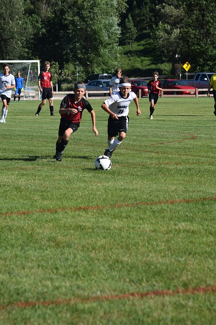 巴萨也在考 巴萨也在考