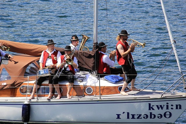 阿德巴约怒斥莱利：我不会重演韦德的悲剧，决定报复你.