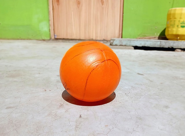 显示出俄方 显示出俄方