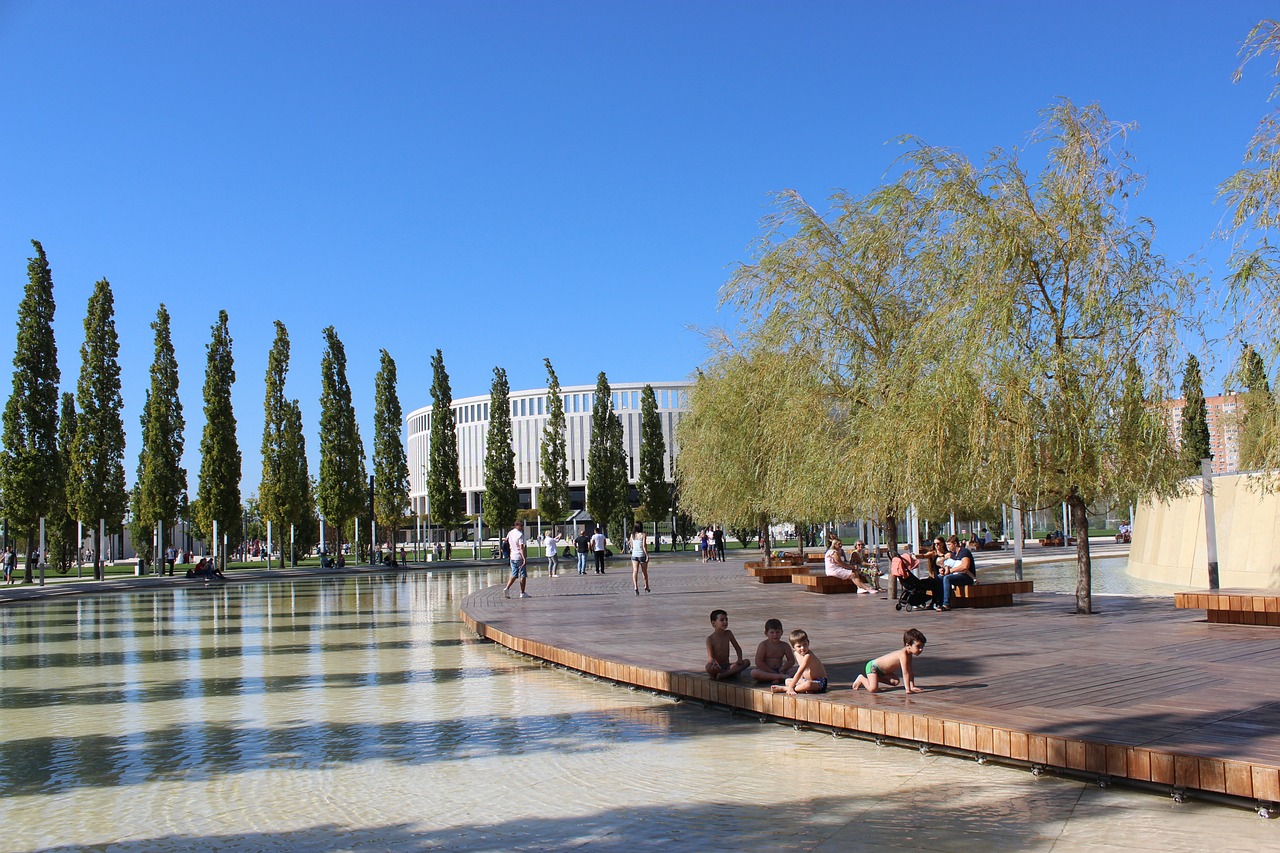 但合理的策 但合理的策