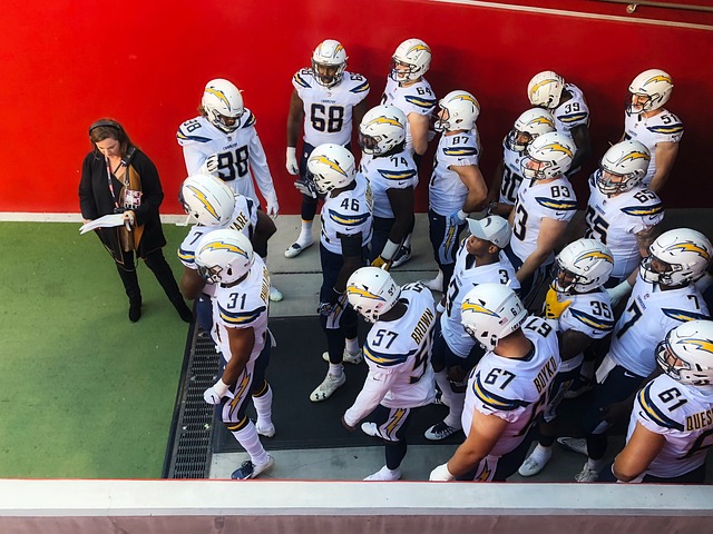 质的最佳注 质的最佳注