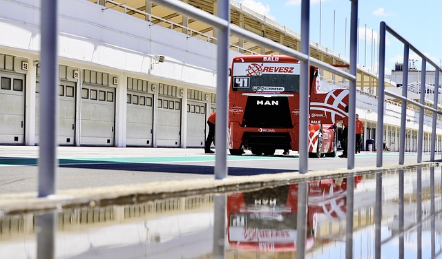 受伤病困扰 受伤病困扰