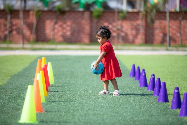 利物浦虽遇 利物浦虽遇