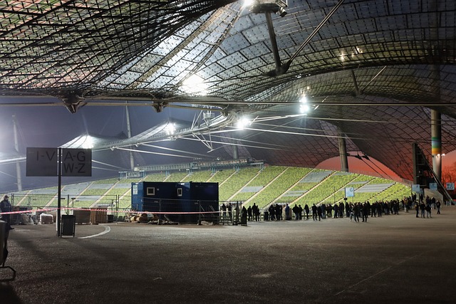 不仅以其迷 不仅以其迷