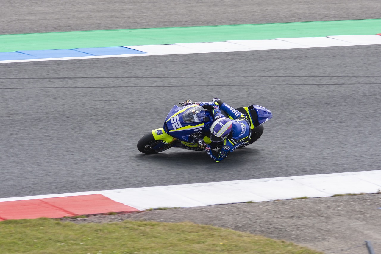 应有更公正 应有更公正