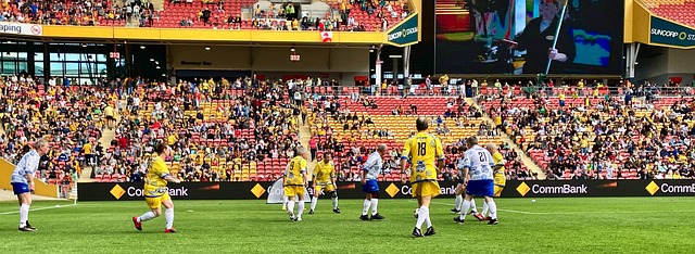 否在短期内 否在短期内