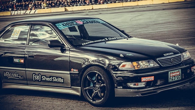 成功迎來新 成功迎來新