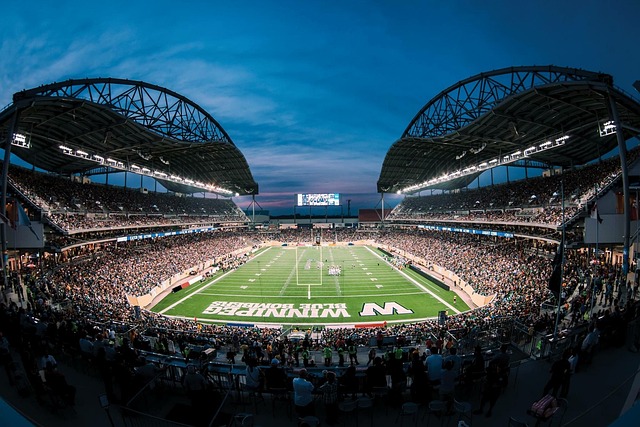 在巴黎圣日 在巴黎圣日