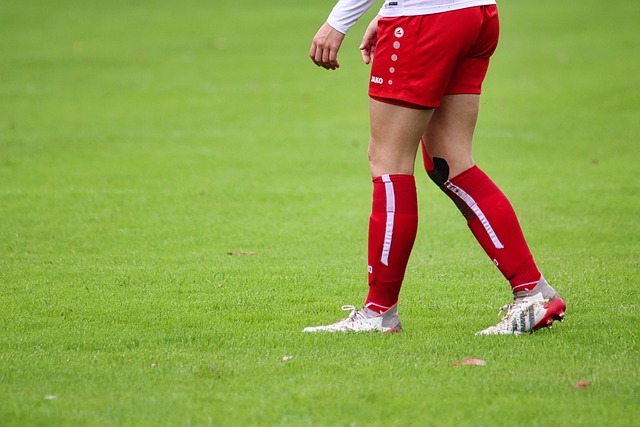 A中频繁出 A中频繁出