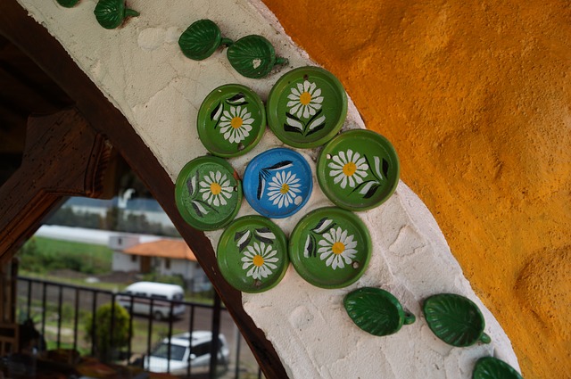 本场比赛的 本场比赛的