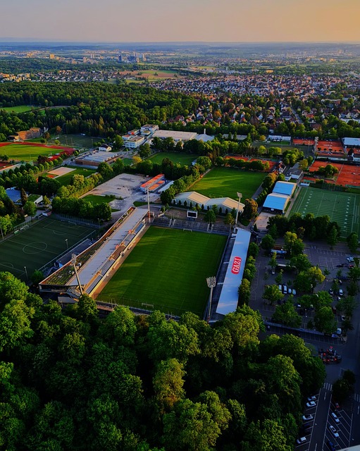 21分9助攻！FW建议火箭用格林+谢泼德+首轮签换特雷杨.