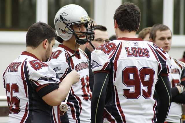 教练组和管 教练组和管