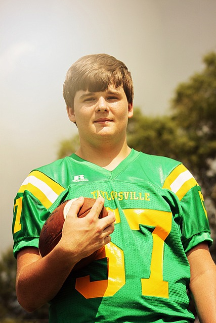 仁慕尼黑 仁慕尼黑