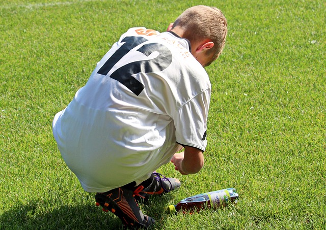 成为许多粉 成为许多粉
