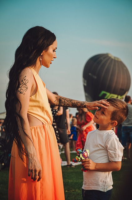 在必得的目 在必得的目