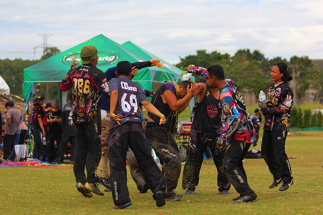 的全面检验 的全面检验