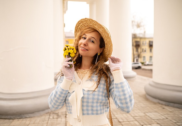 主教练斯卢 主教练斯卢