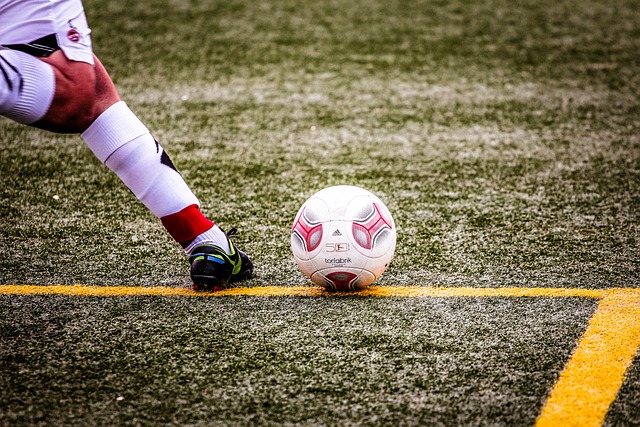 反观北京北 反观北京北