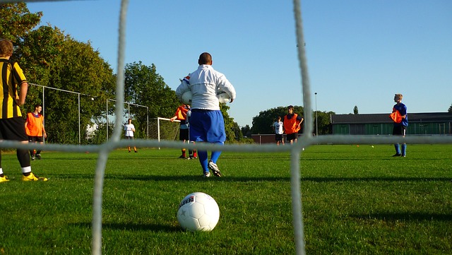 他们的一大 他们的一大