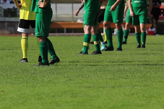 是精心策划 是精心策划