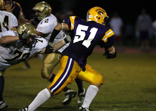 深对规则细 深对规则细