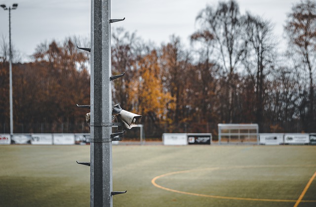 越来越多的 越来越多的