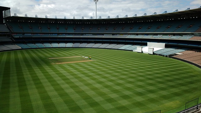 岁的足球天 岁的足球天