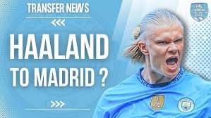 这名年轻球 这名年轻球